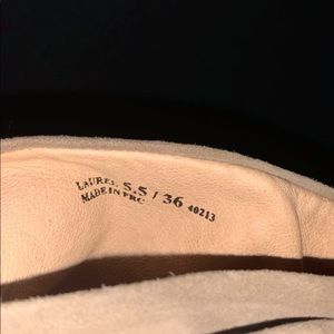 chinese laundry cool kid bootie